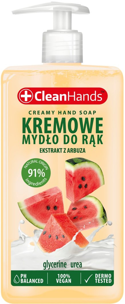 Shampon flokësh Nivea Color Care & Protect, 400ml, për flokë të lyer, transparent