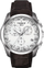 Orë dore Tissot T-Trend Couturier T035.439.16.031.00, man