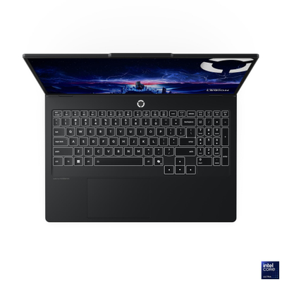 Laptop Legion Pro 5 16IAX10H, Intel Core Ultra 9 275HX, 2x 16GB SODIMM DDR5-5600, 1TB SSD M.2 2280 PCIe 4.0x4 NVMe, NVIDIA GeForce RTX 5070, i zi