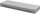 Video encoder Axis 02037-003, 16 kanale, 4K 30 fps