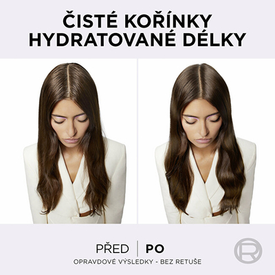 Серум за коса L’Oréal Paris, 102 мл