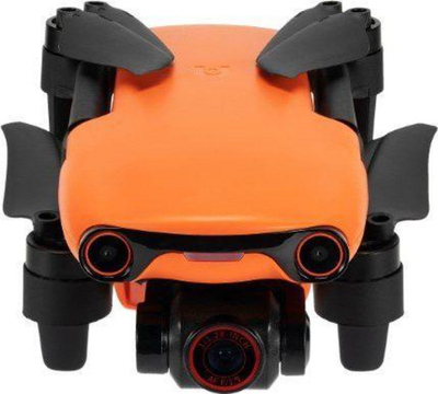 Dron Autel EVO Nano + Premium, i portokalltë