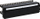 Kuti siguresash Pulsar A19-TS-35/PD-3U, panel shpërndarës 3U, për kabinet RACK 19", metalike