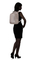 Çantë Shpine Samsonite Guardit Classy Laptop 14.1"