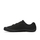 Këpucë vrapimi Merrell Vapor Glove 6 Boa M, me Vibram, për burra, të zeza