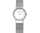 Orë dore Bering 10122-000