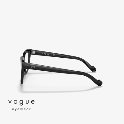 Vogue VO5402 W44 49