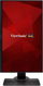 Monitor Viewsonic XG2431 - LED, 23.8", FullHD, i zi
