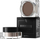 Pomadë për vetulla Nanobrow Dark Brown, 6g, kafe e errët