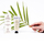 Krem mbrojtës ndaj diellit Suntribe SPF 20, 40 ml