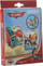56658 DELUXE ARM BANDS,PLANES 23x15