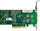 Kartë rrjeti Digitus DN-10180 me dy porta 25G SFP28, PCI Express 3.0