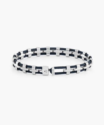Pig & Hen JAZZY JAMES - NAVY