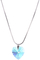 Qafore Levien Heart Aqua AB
