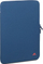 Futrollë për laptop Trust 5226, 15.6\", blu, hapje vertikale