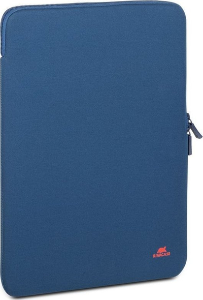 Futrollë për laptop Trust 5226, 15.6\", blu, hapje vertikale