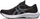 Atlete për meshkuj Asics, 1932744-25624796, zezë