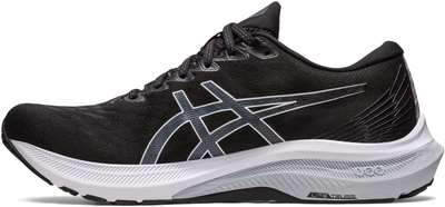 Atlete për meshkuj Asics, 1932744-25624796, zezë