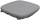 Access point Cisco CW9163E-E, Wi-Fi 6E, PoE, gri
