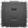 Karikues muri Kontakt Simon Basic BMC2USB.01, 2 x USB, 2.1A 5V, i zi