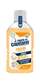Ujë pastrues për gojë Pasta Del Capitano kPDC007, me xhenxhefil, 400 ml