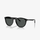 Vogue VO5599S W44/87 53