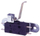 Ndërprerës miniaturë Promet MPO-1 W0-59182012
