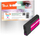 Patron boje Peach HP 963 M, zëvëndësim për HP 963 M, magenta
