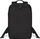 Çantë shpine për laptop Dicota Eco Slim Motion, 13"-15.6", poliester, e zezë