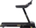Shirit vrapimi HMS Premium BE5856, 3HP, 18km/h, i zi