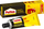Ngjitës kontakti Pattex PT50N Contact Adhesive, xhel, 50g