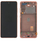 Ekran LCD Samsung Galaxy S20 FE 5G G781, 6.5\", portokalli