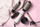 [OUTLET] Tharëse për flokë Bellissima 8 in 1 My Pro AIR WONDER