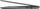 Laptop Lenovo, 17.3", HD+, Intel Core i5-1135G7, 2.4 GHz, 8 GB RAM, SSD 512 GB, i hirtë