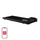 DeerRun Z20 treadmill elektrik i palosshëm