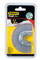 Disk karbidi për smerilues Stanley, 92x2mm, 60gr FatMax