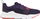 Патики за деца Puma Wired Run Jr, мрежа, SoftFoam+, темно сина