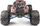 Makina me telekomandë Amewi Crusher Monster Truck, 1:10, motor brushless, për 14+ vjeç