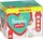 Pelena Pampers 7, 17 + kg, 74 copë