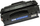 Toneri kompatibil HP Q7553X Q7553A 53X 53A, 7000 faqe, i zi