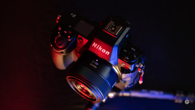 Objektiv Viltrox AF 90mm F2.2 EVO, Nikon Z, i zi