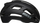 Helm biçiklete Bell Falcon XR MIPS, me LED, i zi