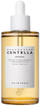 Serum fytyre Skin1004 Madagascar Centella Ampoule, Centella Asiatica, 100ml, transparent