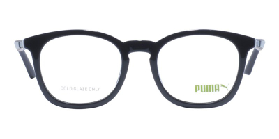 Syze Optike Puma Pj00650 1