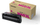 Kartushë toner Samsung CLT-M603L, Magenta, rendiment i lartë, origjinale