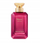 Eau de Parfum Chopard Les Fleurs Bijoux Angelique Begum, për femra, 100 ml