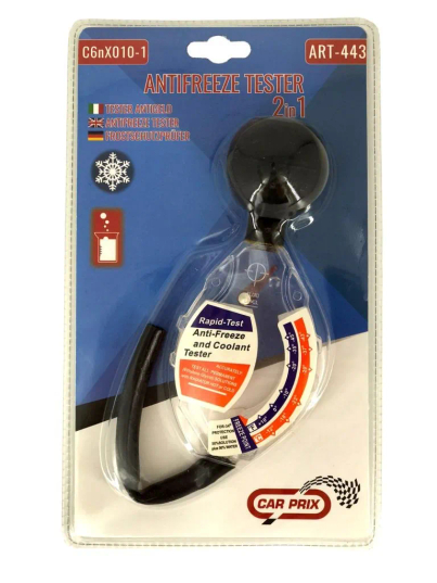 Product Picture