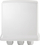 Përsëritës PoE LevelOne POR-1222, Gigabit, 2 porta PoE, IP65
