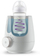 Грејач и стерилизатор за шишенца Philips Avent SCF359/00, 2 во 1, премиум, бел