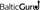 Orë dore Casio G-SHOCK DW-5600KHG25-1DR, digjitale, rezistente ndaj goditjeve, e zezë